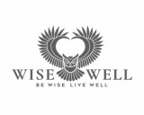 /public/logoimage/1552533503wise well Logo 37.jpg